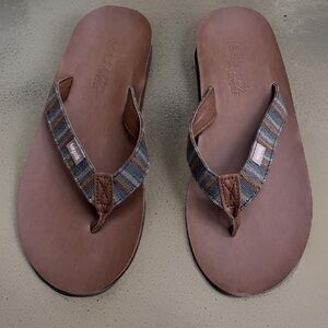 🔥LIKE NEW FEELGOODZ ZENSOLE